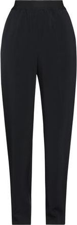 Ter Et Bantine BOTTOMWEAR - Trousers on YOOX.COM