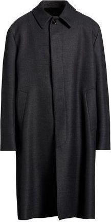 Lardini COATS & JACKETS - Coats on YOOX.COM