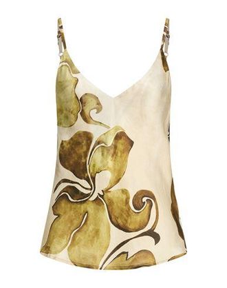 Vicolo TOPWEAR - Tops on YOOX.COM