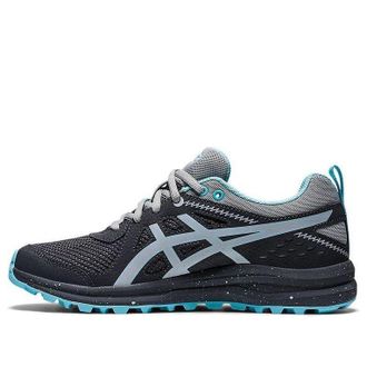 Asics (WMNS) ASICS Gel-Torrance Trail Carrier Grey 1022A240-023