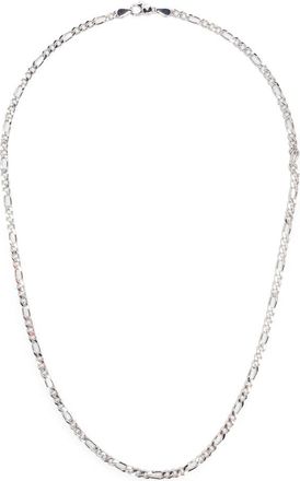 Tom Wood Jewellery Argento-Uomo