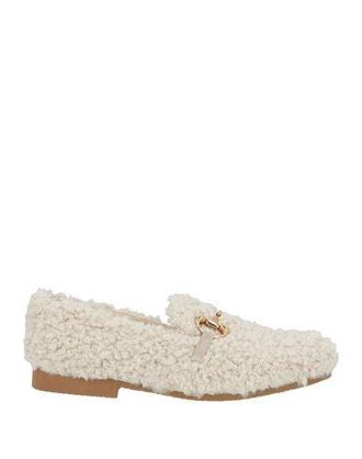 Piumi FOOTWEAR - Loafers on YOOX.COM