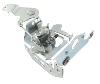 OEM Soporte Regulador Briggs Et Stratton 495975 - 692021