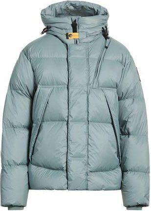 Parajumpers CAPISPALLA - Piumini & Imbottiti Sintetici su YOOX.COM