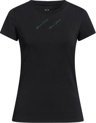 A|X Armani Exchange CAMISETAS Y TOPS - Camisetas en YOOX.COM
