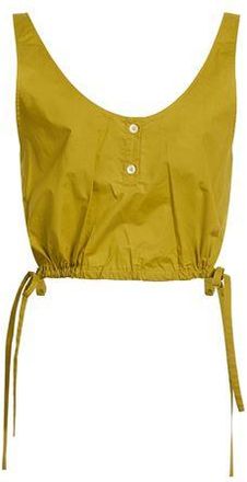 Forte_Forte CAMISETAS Y TOPS - Tops en YOOX.COM