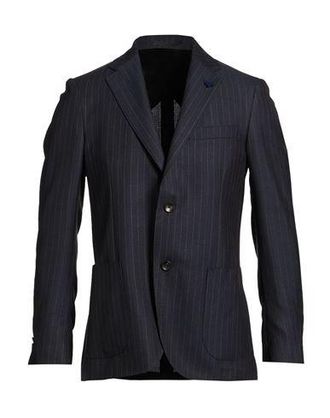 Lardini Blazers
