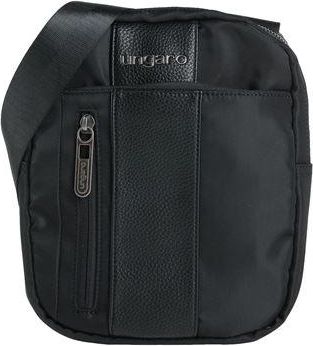 Emanuel Ungaro BAGS - Cross-body bags sur YOOX.COM