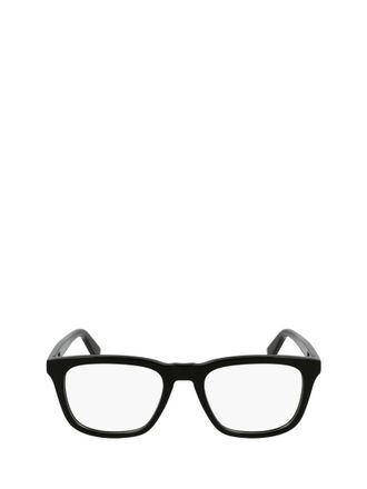 Paul Smith Eyeglasses