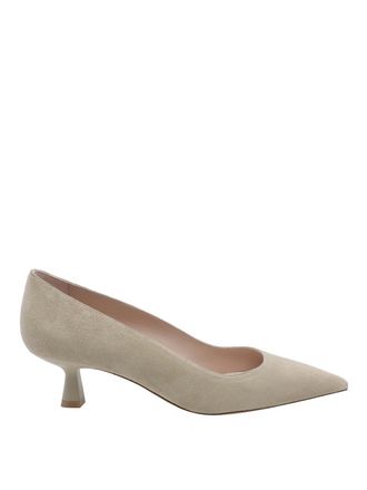 Stuart Weitzman Stuart weitzman seamoss stuart sculp pumps