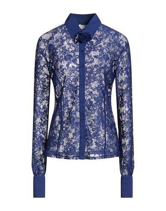 Blugirl TOPWEAR - Camicie su YOOX.COM