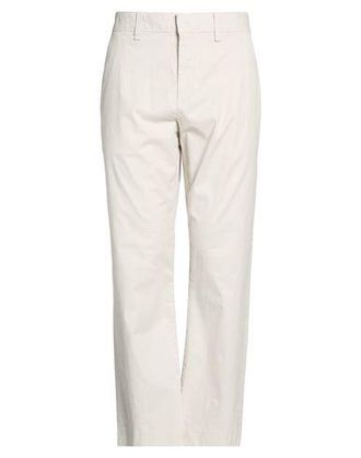 Rag & Bone Pants