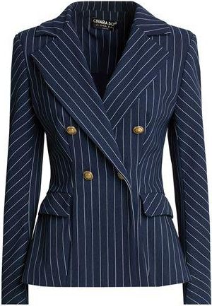 La Petite Robe Di Chiara Boni SUITS and CO-ORDS - Blazers on YOOX.COM