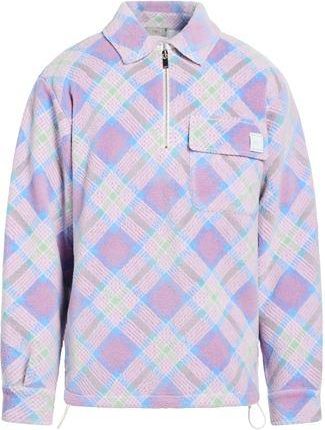 Dior TOPWEAR - Felpe su YOOX.COM