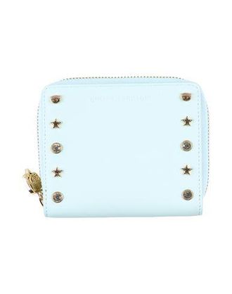 Chiara Ferragni Marroquiner&iacute;a - Billeteras en YOOX.COM