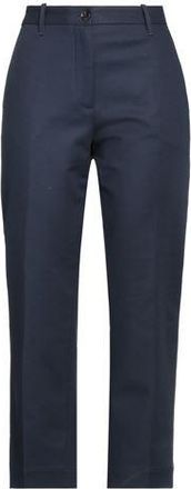 Nine In The Morning BOTTOMWEAR - Trousers sur YOOX.COM