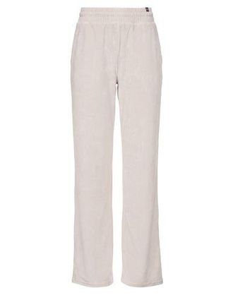 Colmar BOTTOMWEAR - Trousers sur YOOX.COM