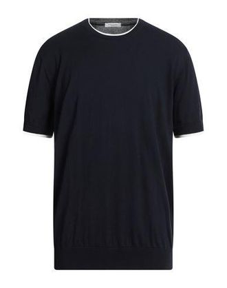 Paolo Pecora KNITWEAR - Jumpers on YOOX.COM