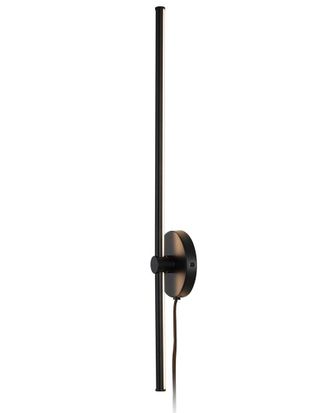 Jonathan Y Designs Jonathan Y Anton Led Sconce