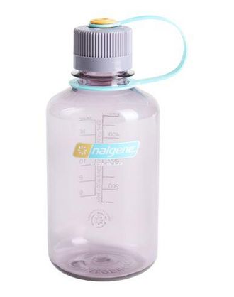 Nalgene ACCESSORIES - Sports accessories on YOOX.COM