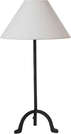 RENWIL Kitts Metal Table Lamp at Nordstrom