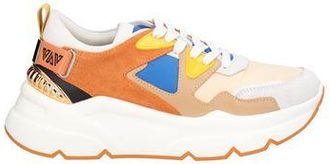 Emanuelle Vee CALZADO - Sneakers en YOOX.COM