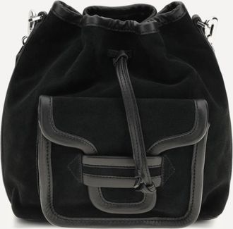 Pierre Hardy Borsa a Secchiello Alpha Woman UNI
