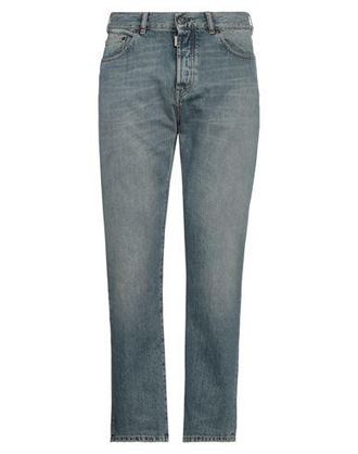Covert BOTTOMWEAR - Pantaloni jeans su YOOX.COM