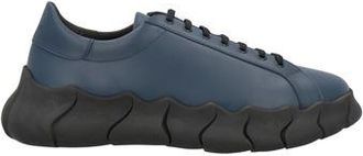 A.Testoni FOOTWEAR - Trainers sur YOOX.COM