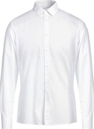 Daniele Alessandrini TOPWEAR - Camicie su YOOX.COM