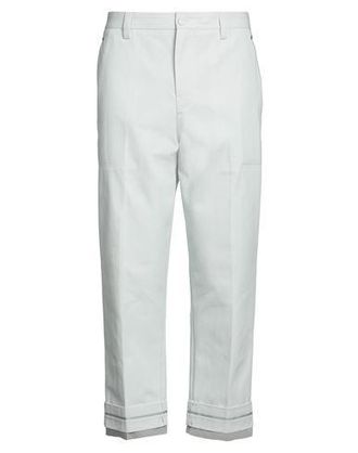 Dior BOTTOMWEAR - Trousers on YOOX.COM