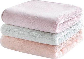 OEM Toallas, Toalla, Pa&ntilde;os De Mano, 6 Piezas, Manos Secas, 3030cm, Colgables, Reutilizables, Pa&ntilde;os De Cocina, Pa&ntilde;os De Limpieza, Pa&ntilde;o De Limpieza