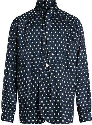 Needles TOPWEAR - Camicie su YOOX.COM
