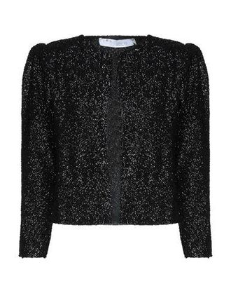 Iro ANZ&Uuml;GE und CO-ORDS - Blazers auf YOOX.COM