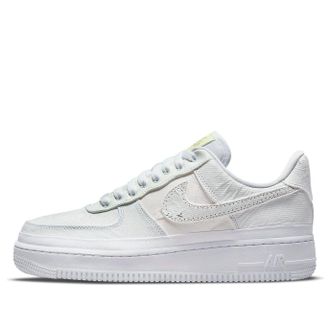 Nike (WMNS) Nike Air Force 1 07 Premium Pastel Reveal DJ6901-600
