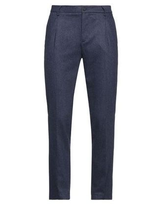 Teleria Zed BOTTOMWEAR - Pantaloni su YOOX.COM