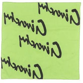 Givenchy ACCESSOIRES - Haaraccessoires auf YOOX.COM