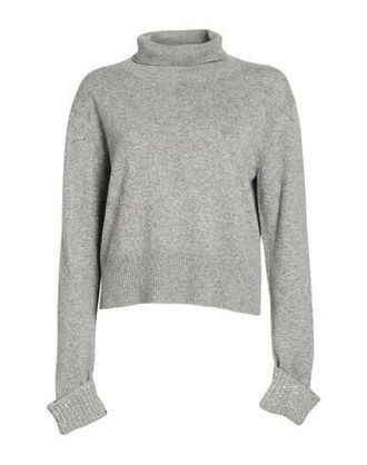 Fabiana Filippi PRENDAS DE PUNTO - Cuello alto en YOOX.COM