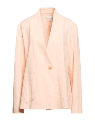 Forte_Forte SUITS and CO-ORDS - Blazers on YOOX.COM