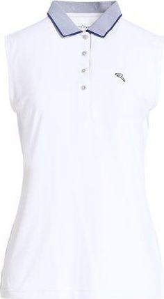 Chervo TOPWEAR - Polo shirts sur YOOX.COM