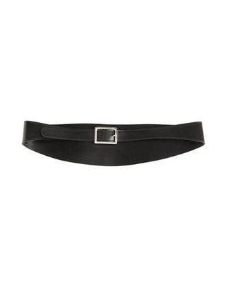 Liu Jo Small Leather Goods - Belts sur YOOX.COM