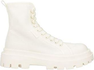 Superga CALZATURE - Stivaletti su YOOX.COM