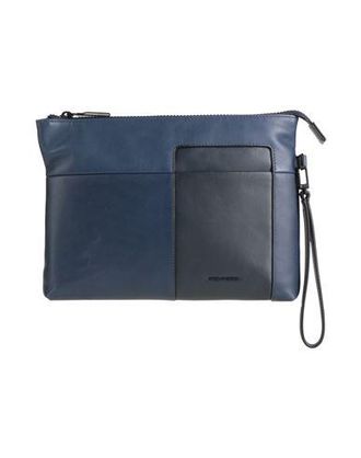 Piquadro BOLSOS - Bolsos de mano en YOOX.COM