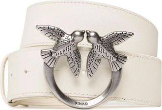 Pinko Pinko Riem Wit