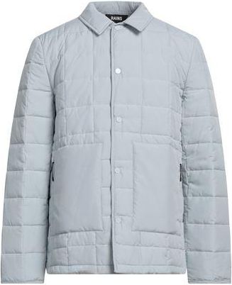 Rains ROPA DE ABRIGO - Plumíferos y acolchados en YOOX.COM