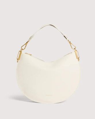 Coccinelle Sunup Medium