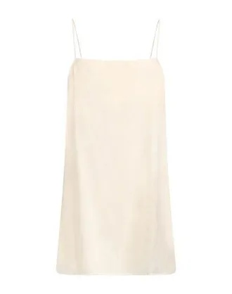 Reformation KLEIDER - Mini-Kleider auf YOOX.COM