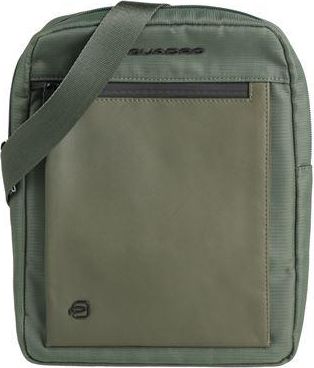 Piquadro TASCHEN - Umh&auml;ngetasche auf YOOX.COM