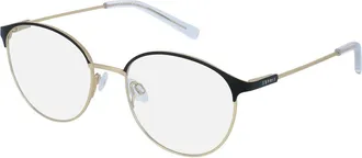 Esprit Optical Frame ET33476 538 51