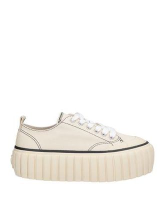 Diesel CALZADO - Sneakers en YOOX.COM